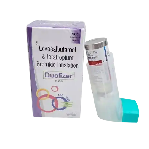 duolizer-2