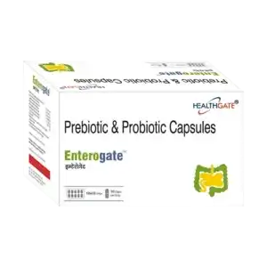 ENTEROGATE img