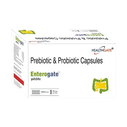 enterogate