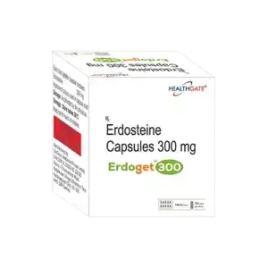 ERDOGET-300 img