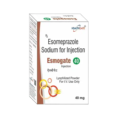 esmogate-40
