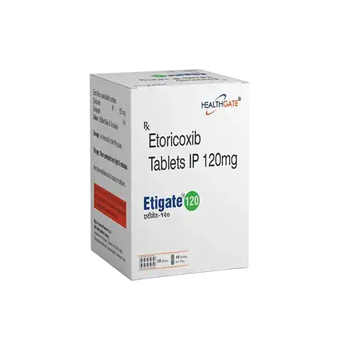 etigate-120-tablets
