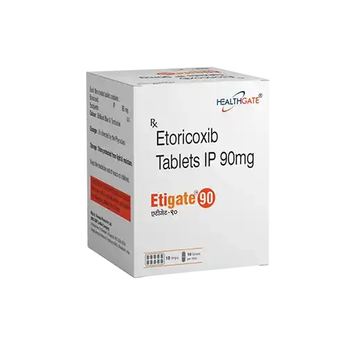 etigate-90-tablets