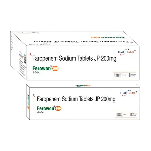 ferowon-200