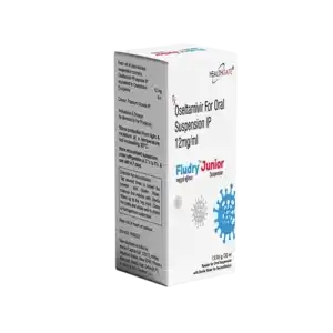FLUDRY JUNIOR img