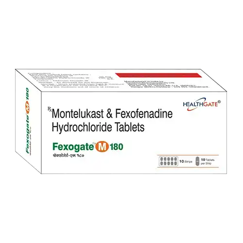 fexogate-m-180