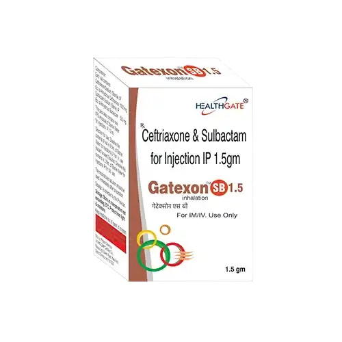 gatexon-sb-1-5-injection