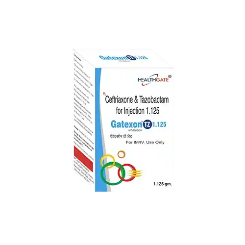 gatexon-tz-1-125-injection