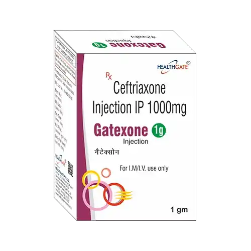 gatexone-1