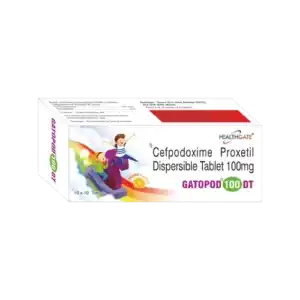 GATOPOD-100-DT-img