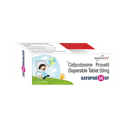 gatopod-50-dt