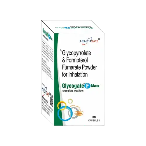 glycogate-f-max