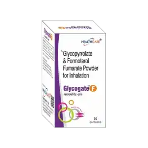 GLYCOGATE F -img