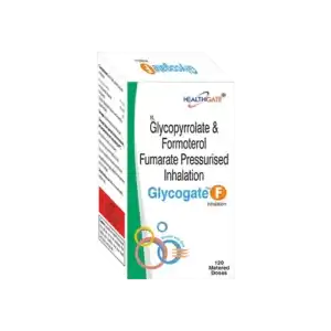 GLYCOGATE-F-img