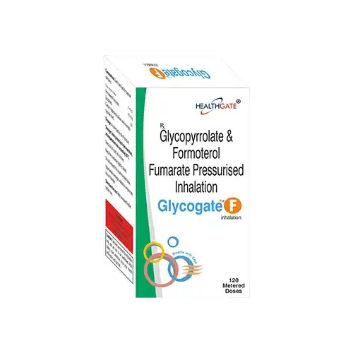 glycogate-f-2