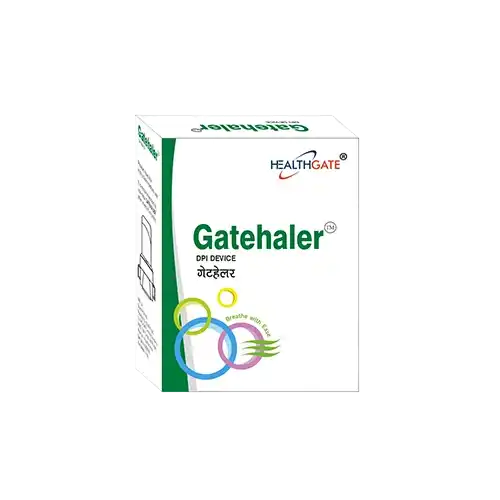 gatehaler