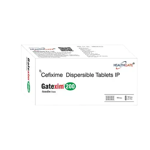 gatexim-200