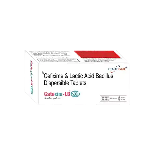 gatexim-lb-200