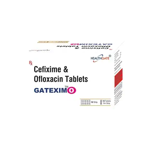gatexim-o