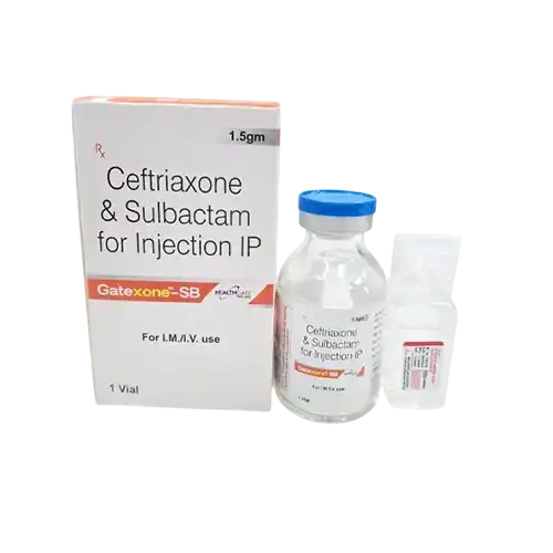 Gatexone-SB img
