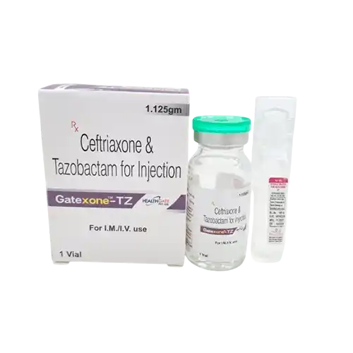 Gatexone-TZ img