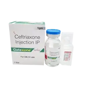 Gatexone