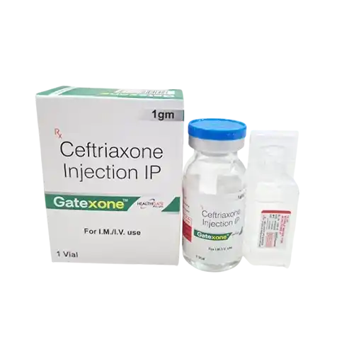 Gatexone img