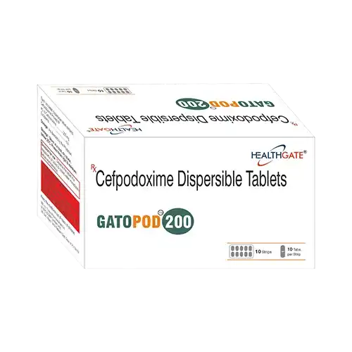 gatopod-200