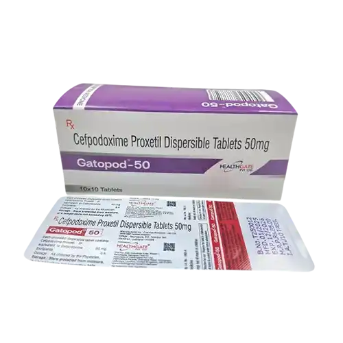 gatopod-50