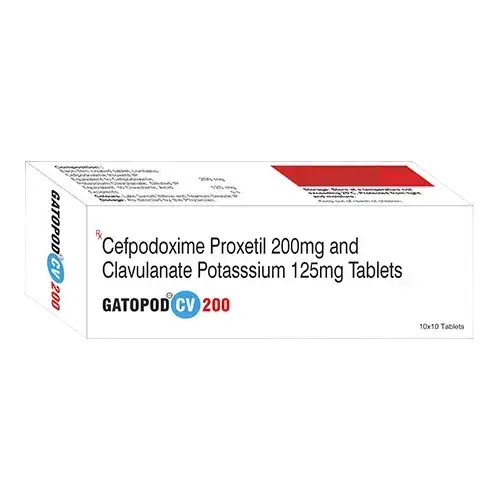 gatopod-cv-200