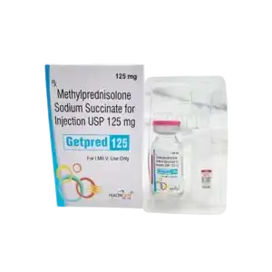 Getpred 125