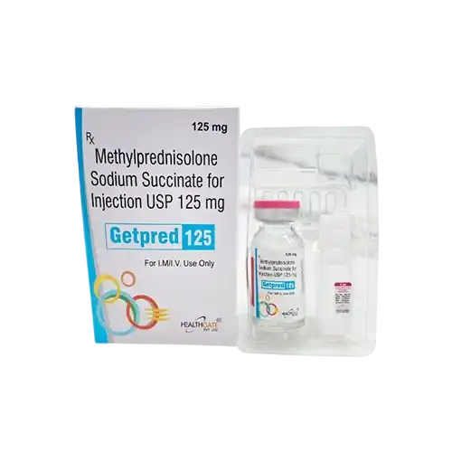 Getpred 125 img