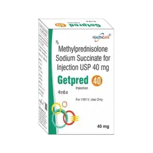 Getpred 40