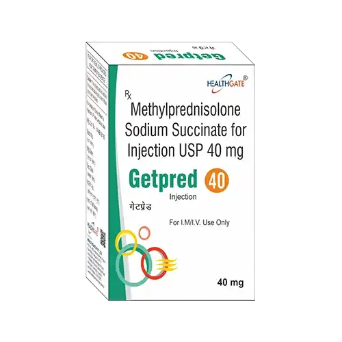 Getpred 40 img