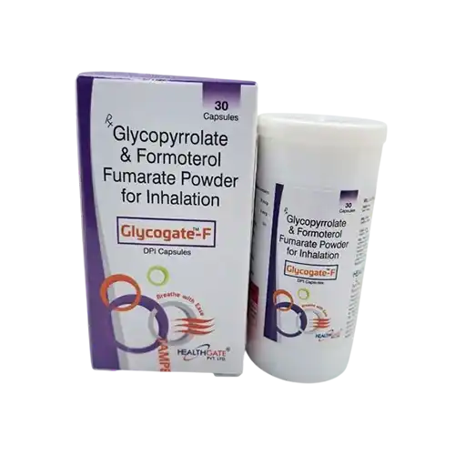 glycogate-f-dpi-capsules