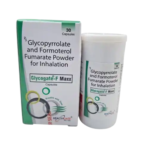 glycogate-f-maxx