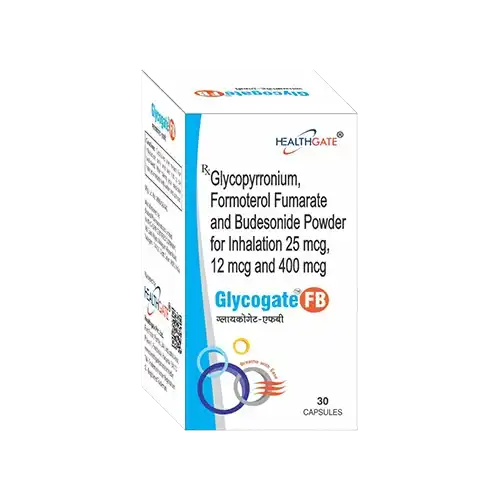 glycogate-fb