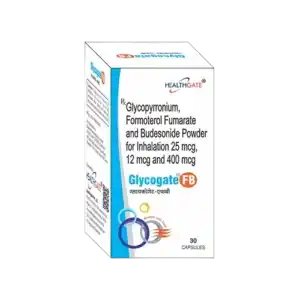 Glycogate-FB-img