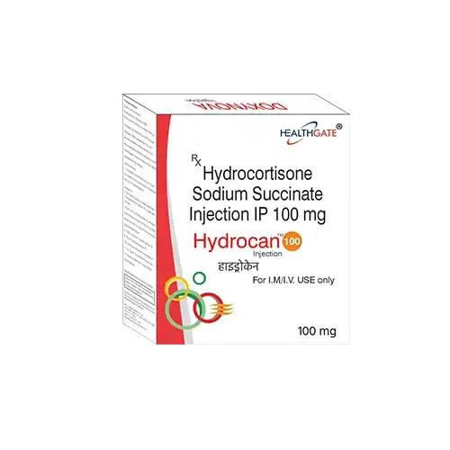 hydrocan-100-injection