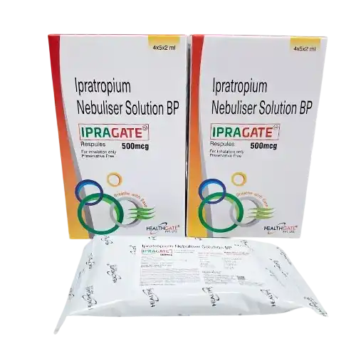 ipra-gate