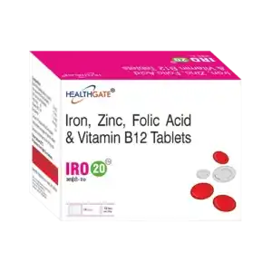 IRO-20 img