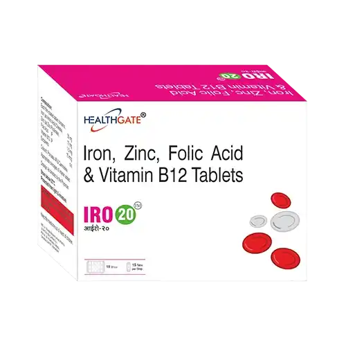 iro-20