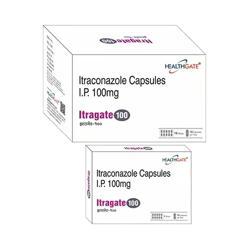 itragate-100