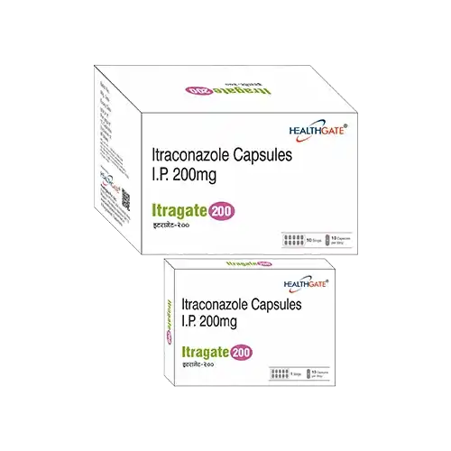 itragate-200