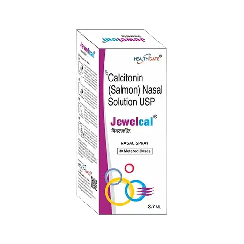 jewelcal-30-md