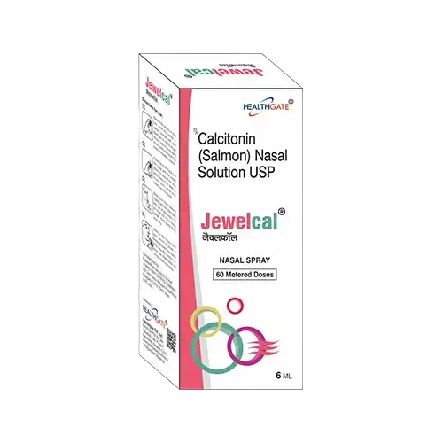 jewelcal-60-md