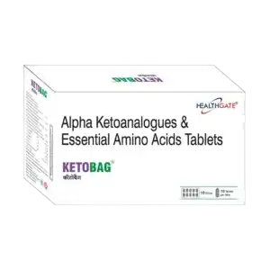 KETOBAG img
