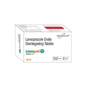 LANSOGATE-15 img