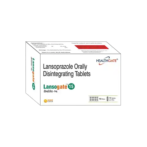 lansogate-15