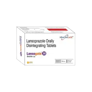 LANSOGATE-30 img